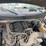 2013-ford-f150-image-22