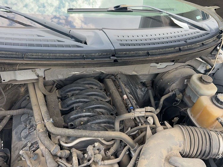 2013-ford-f150-image-22