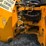 jcb-3cx14-image-14