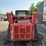kubota-svl90-2-image-3