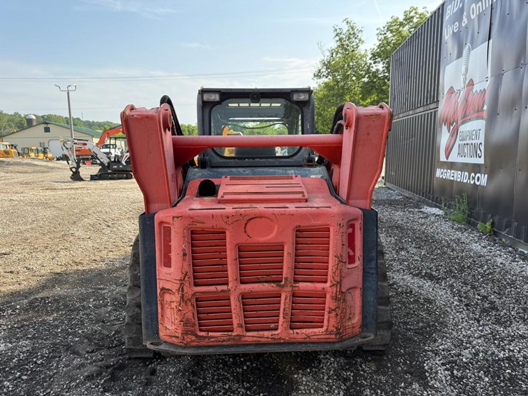 kubota-svl90-2-image-3