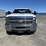 2015-chevrolet-silverado-2500-image-9