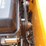 unused-2025-iranch-ird25-crawler-dumper-a250204160-image-24