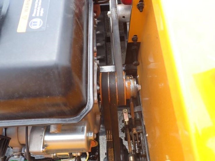 unused-2025-iranch-ird25-crawler-dumper-a250204160-image-24