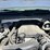 2006-chevrolet-silverado-3500-image-37
