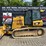 2016-caterpillar-d4k2-lgp-image-1