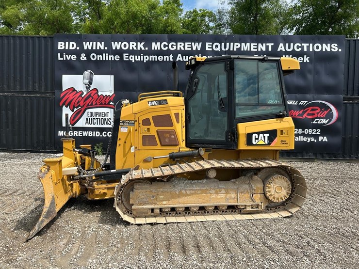 2016-caterpillar-d4k2-lgp-image-1
