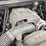 2009-chevrolet-silverado-2500-hd-lt-4x4-pickup-image-11