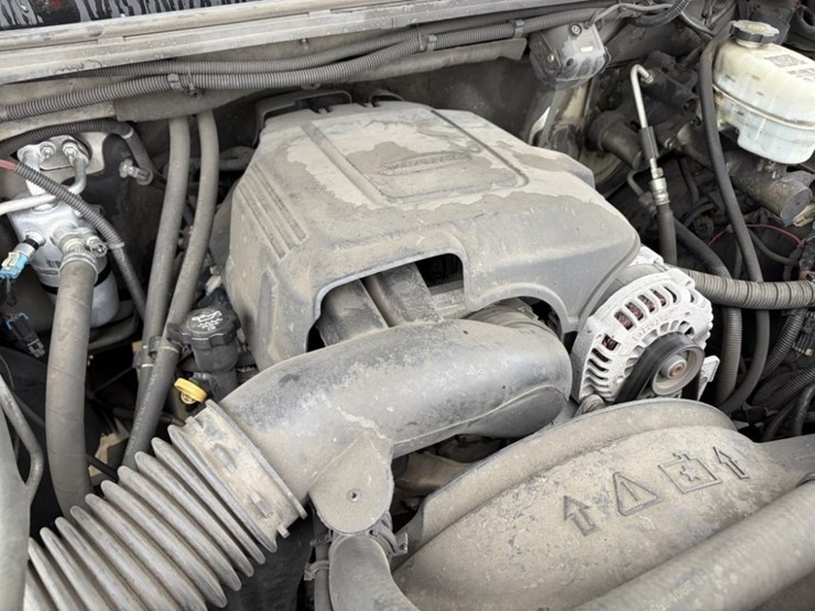 2009-chevrolet-silverado-2500-hd-lt-4x4-pickup-image-11