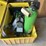 self-contained-breathing-apparatus-with-box-image-1