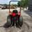 massey-ferguson-1230-image-3