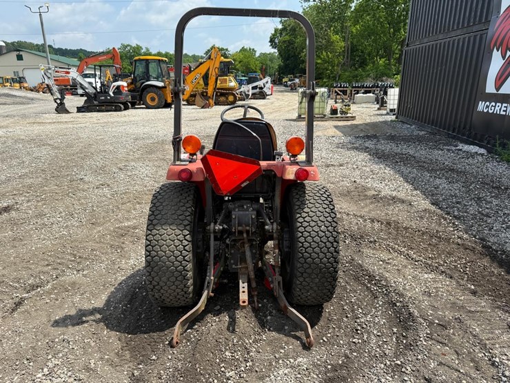 massey-ferguson-1230-image-3