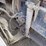 2016-mack-cxu613-t/a-hiway-tractor---sleeper---1m1-image-52