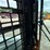 bobcat-t770-image-25