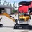 unused-2025-yanmar-ire20-enging-excavator-45413-image-5