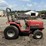 massey-ferguson-1230-image-5