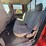 2004-ford-f350-xlt-image-20