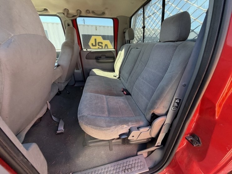 2004-ford-f350-xlt-image-20