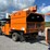 2015-ford-f550-image-26