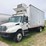 2003-international-durastar-4300-image-1