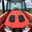 2021-kubota-m6-141-image-18