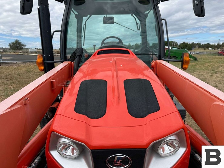 2021-kubota-m6-141-image-18