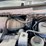 2014-ford-e450-sd-image-37