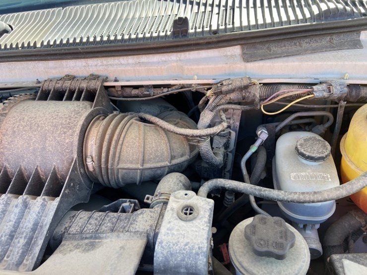 2014-ford-e450-sd-image-37