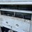 2003-freightliner-fl70-image-34
