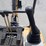 unused-2025-yanmar-ire20-enging-excavator-45414-image-16
