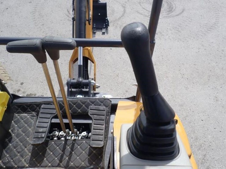 unused-2025-yanmar-ire20-enging-excavator-45414-image-16