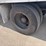 2013-hino-268-image-8