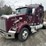 2014-kenworth-t800-image-1