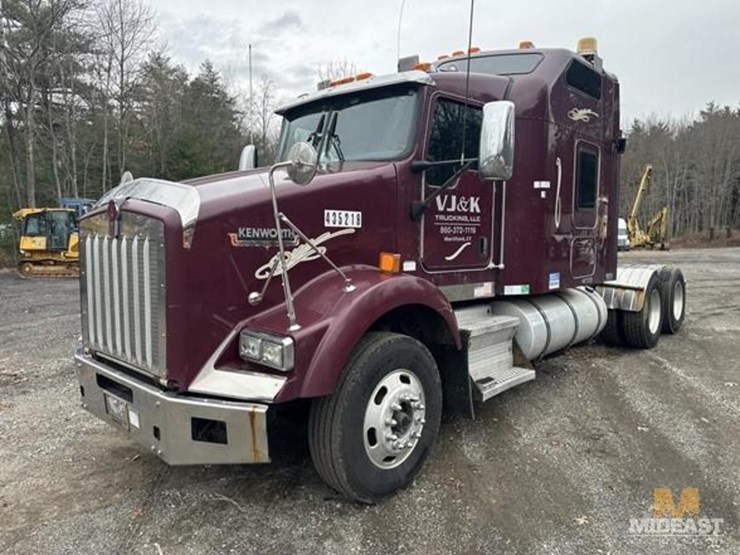 2014-kenworth-t800-image-1