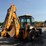 jcb-3cx14-image-4