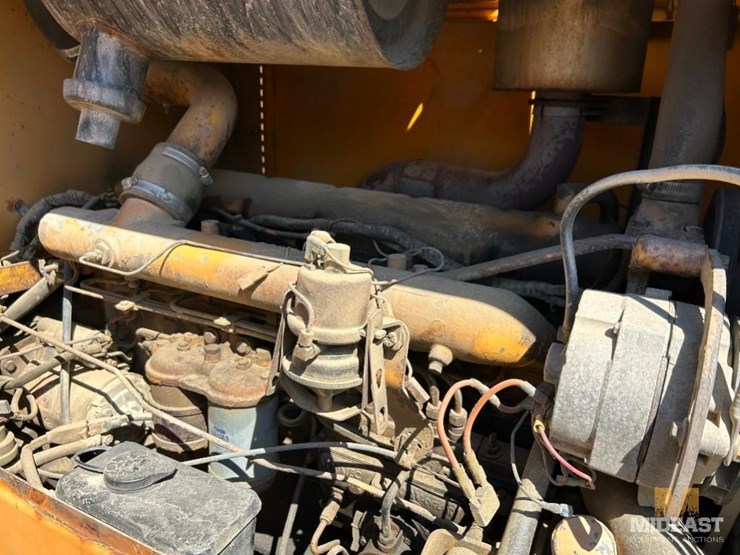 2007-deere-544j-image-9