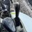 2019-bobcat-e35i-image-23