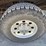 2004-ford-f350-xlt-image-15