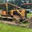 caterpillar-d5-image-5