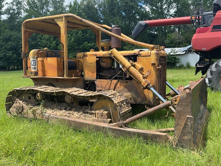 caterpillar-d5-image-5