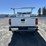 2015-chevrolet-silverado-2500-image-6
