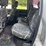 2004-dodge-ram-2500-image-10