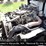2010-isuzu-nqr-image-10