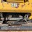 2020-caterpillar-289d3-image-10