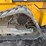 2023-deere-333g-image-18