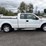 2008-ford-f150-xl-image-3