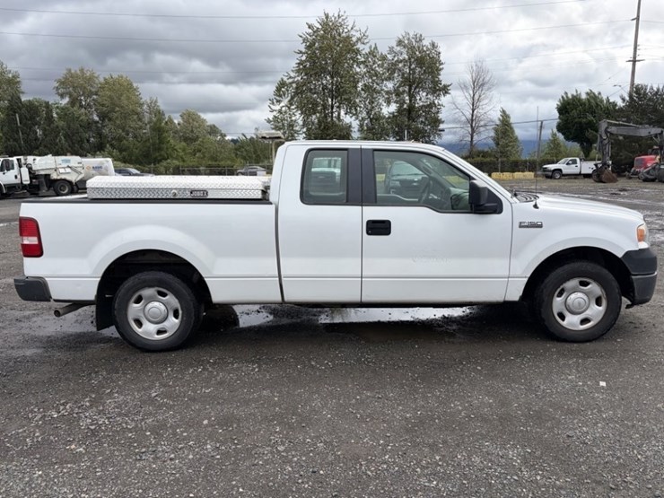 2008-ford-f150-xl-image-3