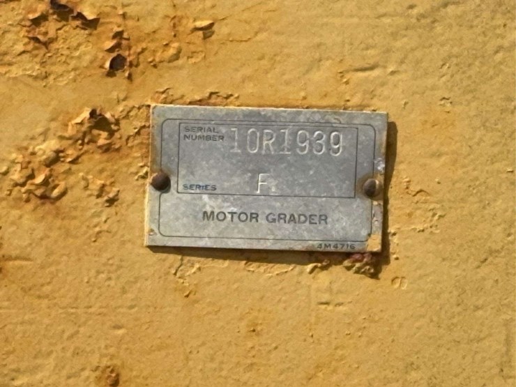 caterpillar-120-image-6