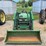 john-deere-790-image-2