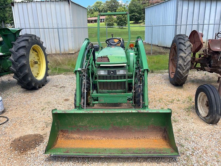 john-deere-790-image-2